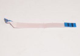 L37656-001 Hp AUDIO BOARD FFC 13-AP0013DX