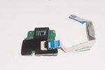 L37657-001 Hp IR Sensor Board 13-AP0053DX