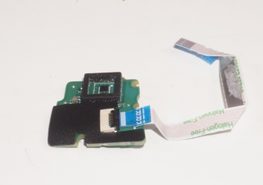 L37657-001 Hp IR Sensor Board 13-AP0053DX