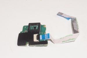 L37657-001 Hp IR Sensor Board 13-AP0053DX