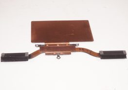 L37659-001 Hp CPU Heatsink 13-AP0053DX