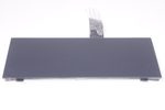 L37662-001 Hp Touchpad Module Board Blue 13-AP0053DX