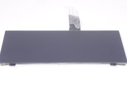 L37662-001 Hp Touchpad Module Board Blue 13-AP0053DX