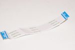 L37663-001 Hp TOUCHPAD FFC 13-AP0013DX 13-AP0053DX