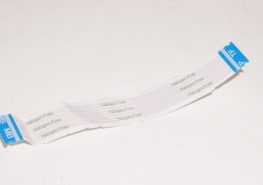 L37663-001 Hp TOUCHPAD FFC 13-AP0013DX 13-AP0053DX