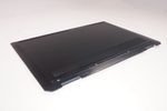 L37665-001 Hp Bottom Base Cover 13-AP0053DX 13-ap0023dx 13-AP0033DX