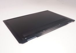 L37665-001 Hp Bottom Base Cover 13-AP0053DX 13-ap0023dx 13-AP0033DX