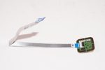 L37672-001 Hp FINGERPRINT BOARD DAS 15-DF1033DX