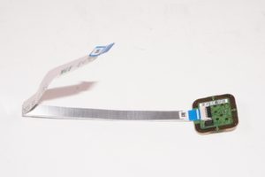 L37672-001 Hp FINGERPRINT BOARD DAS 15-DF1033DX