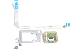L37673-001  FINGERPRINT BOARD POB 13-AP0053DX