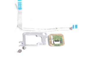 L37673-001  FINGERPRINT BOARD POB 13-AP0053DX