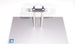 L38073-001 Hp Stand 24-XA0053W