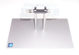 L38073-001 Hp Stand 24-XA0053W