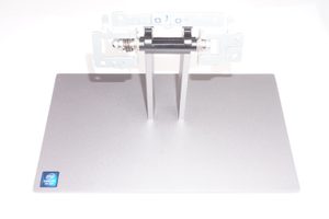 L38073-001 Hp Stand 24-XA0053W