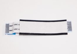 L38103-001  TOUCHPAD CABLE 15-DF0013DX 15-DF0033DX
