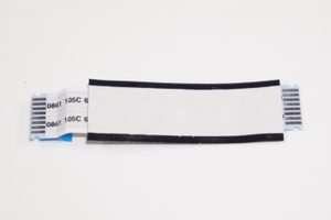 L38103-001  TOUCHPAD CABLE 15-DF0013DX 15-DF0033DX