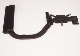 L38110-001 Hp CPU Heatsink 15-DF1033DX