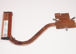 L41486-001 Hp CPU Heatsink 15-DF0013DX