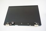 L38115-001 Hp Touch Screen Assembly 15-DF0023DX SPECTRE X360