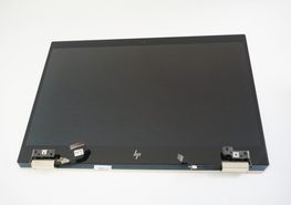 L38115-001 Hp Touch Screen Assembly 15-DF0023DX SPECTRE X360