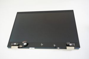 L38115-001 Hp Touch Screen Assembly 15-DF0023DX SPECTRE X360