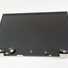 L38115-001 Hp Touch Screen Assembly 15-DF0023DX SPECTRE X360