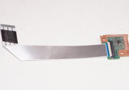 DAX38TH1AD0 Hp CARD READER BOARD 15-DF1033DX