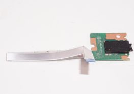 L38118-001 Hp Audio Board 15-DF1033DX