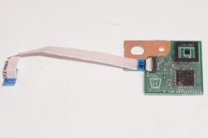 L38119-001 Hp IR BOARD 15-DF0013DX 15-DF0033DX