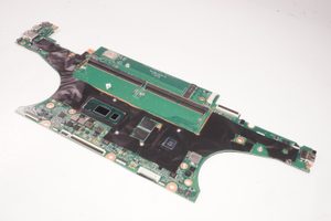 L38128-601 Hp DSC MX150 2GB i7-8565U WIN Motherboard 15-DF0023DX 15-DF0023DX