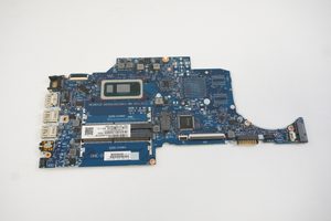 L38212-601 Hp  i5-8265U WIN MOTHERBOARD UMA 14-CF1090CA 14-CF1051OD