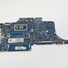 L38212-601 Hp  i5-8265U WIN MOTHERBOARD UMA 14-CF1090CA 14-CF1051OD