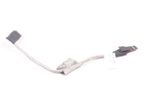 L38674-001 Hp WEBCAM CABLE KIT 13-AK0013DX