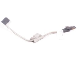 DC020033A00 Hp WEBCAM CABLE KIT 13-AK0013DX