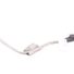 DC020033A00 Hp WEBCAM CABLE KIT 13-AK0013DX