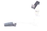 L38677-001 Hp WLAN CABLE 13-AK0013DX