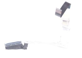 DC02C00KE00 Hp WLAN CABLE 13-AK0013DX