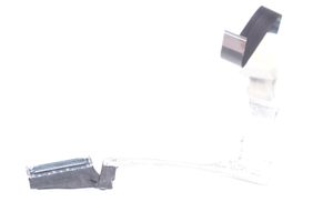 DC02C00KE00 Hp WLAN CABLE 13-AK0013DX