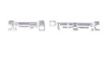 L38684-001 Hp IO SUPPORT BRACKETS 13-AK0013DX