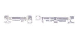 L38684-001 Hp IO SUPPORT BRACKETS 13-AK0013DX