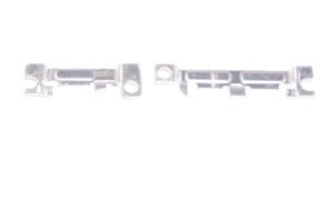 L38684-001 Hp IO SUPPORT BRACKETS 13-AK0013DX