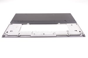 AM25X000340 Hp LCD COVER WLAN NFB 13-AK0013DX