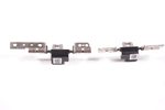 L38690-001 Hp LCD HINGES Left and Right 13-AK0013DX