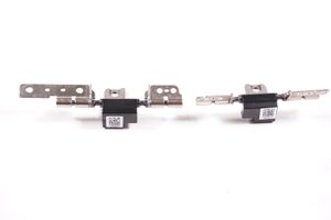 L38690-001 Hp LCD HINGES Left and Right 13-AK0013DX