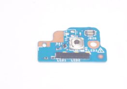 L38691-001 Hp POWER BOARD 13-AK0013DX
