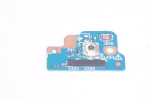 L38691-001 Hp POWER BOARD 13-AK0013DX