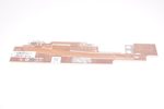 L39050-001 Hp THERMAL MODULE 13-AK0013DX