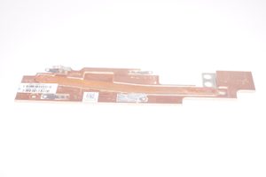 L39050-001 Hp THERMAL MODULE 13-AK0013DX