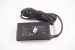 L39752-001 65W  HP AC Adapter