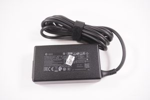L39752-001 65W  HP AC Adapter